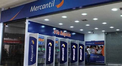 Banco Mercantil en Línea: Afiliarse, Desbloquear Usuario.